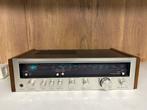Kenwood - KR-3600 Solid state stereo receiver