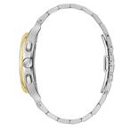 Bulova - bulova - 98A301 - Heren - 2020+, Handtassen en Accessoires, Horloges | Heren, Nieuw