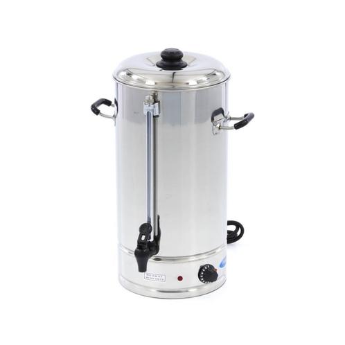 Waterkoker - 20 L, Elektronische apparatuur, Waterkokers, Nieuw, 2 liter of meer, Verzenden