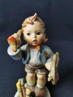 TMK6 Goebel Hummel W Germany Hummel 304, The artist, Antiquités & Art