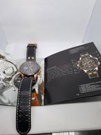 Hamilton - Khaki Aviation - Homme - 2020 et après