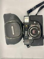 Konica C35 AF Analoge camera, Audio, Tv en Foto, Nieuw