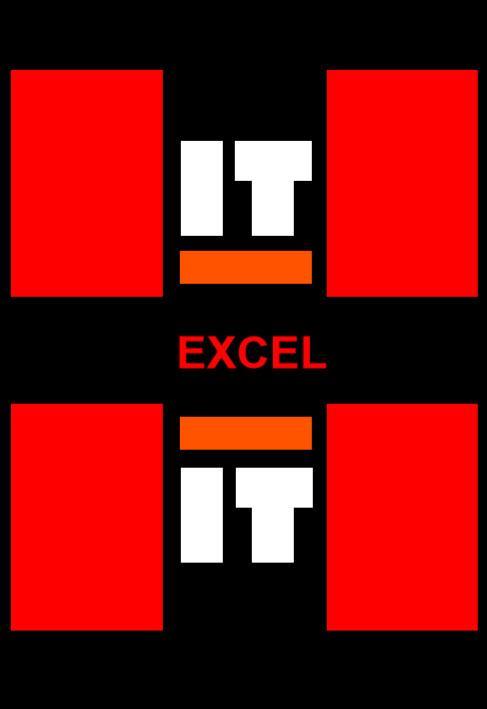 HIT is Excel 2016 Formules, Functies en Lijsten., Boeken, Schoolboeken, Zo goed als nieuw, Verzenden