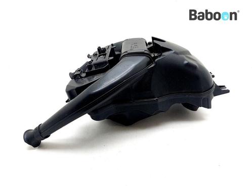 Luchtfilter Huis BMW F 700 GS (F700GS K70), Motoren, Onderdelen | BMW, Gebruikt, Verzenden