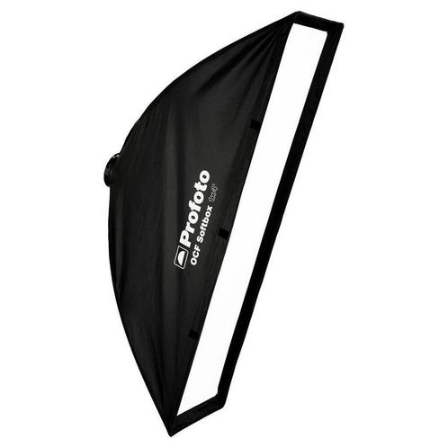 Profoto OCF Softbox 1x4, Audio, Tv en Foto, Fotografie | Fotostudio en Toebehoren, Ophalen of Verzenden