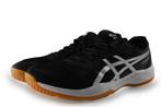 Asics Sportschoenen in maat 46 Zwart | 5% korting, Kleding | Heren, Schoenen, Verzenden, Zo goed als nieuw, Asics, Sportschoenen