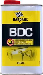 Bardahl Diesel Conditioner (BDC) 1 liter, Verzenden, Nieuw, Overige typen