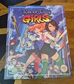 Sony - Playstation 4 (PS4) - ULTIMATE Limited Run Games