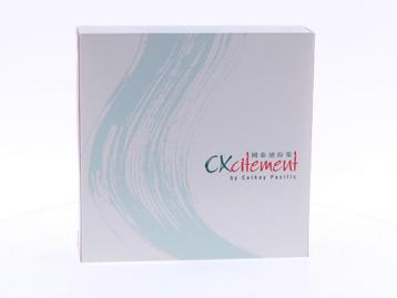 Schaal 1:500 Herpa 000032 Cathay Pacific Airbus A330-300..., Ophalen of Verzenden