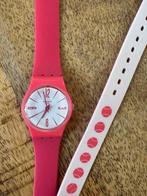 Swatch - French Open/Roland Garros - “Backhand” - LZ112 -, Verzamelen, Nieuw