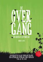 OVERGANG 9789079249060 Susun Weed, Boeken, Verzenden, Zo goed als nieuw, Susun Weed