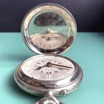 Reconvilier SWISS - Braille Savonette - 1950-1959, Nieuw