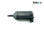 Startmotor Suzuki TL 1000 R 1998-2003 (TL1000R), Motoren, Gebruikt