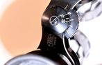 Observation binoculars - 8x56 B - 1960-1970 - Duitsland -
