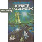 Uiterste programmering 9789030502425 Malcolm Dean, Verzenden, Malcolm Dean