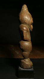 Beeldhouwwerk - Sepik - Papoea-Nieuw-Guinea