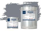 Wixx 2K Epoxy Betonprimer - 20L RAL 7046 | Telegrijs 2 20L, Verzenden, Nieuw