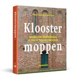 Kloostermoppen 9789056154530 Hans Vrijer, Verzenden, Gelezen, Hans Vrijer