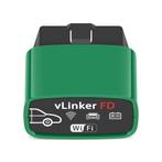 Vgate vLinker FD ELM327 WiFi Interface, Verzenden, Nieuw