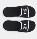 Under Armour W Ignite Select-BLK - Maat 8, Zwart, Nieuw, Ophalen of Verzenden, Under Armour