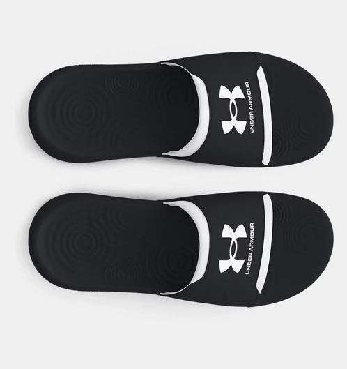 Under Armour W Ignite Select-BLK - Maat 8, Kleding | Dames, Schoenen, Zwart, Nieuw, Ophalen of Verzenden