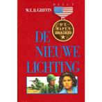 De nieuwe lichting / De wapenbroeders / 7 9789027419866, Verzenden, Griffin