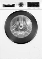 Bosch Series 6 I-dos™ Wgg254f0gb  Wasmachine 10kg 1400t, Elektronische apparatuur, Wasmachines, Ophalen of Verzenden, Nieuw