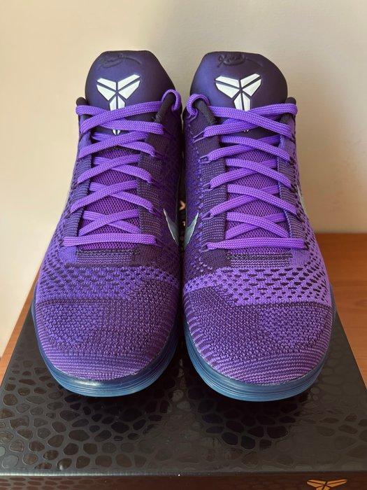 Nike - Platte schoenen - Maat: EU 44.5, Kleding | Heren, Schoenen