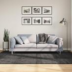 vidaXL Vloerkleed PAMPLONA shaggy hoogpolig 160x230 cm, Huis en Inrichting, Stoffering | Tapijten en Vloerkleden, Verzenden, Nieuw