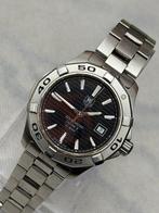 TAG Heuer - Aquaracer - EWH7397 - Heren - 2020