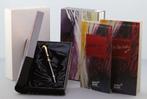Montblanc - writer edition Voltaire - Vulpen, Collections
