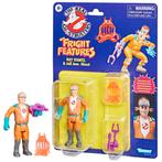 The Real Ghostbusters Kenner Classics Action Figure Ray Stan, Ophalen of Verzenden