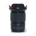 Nikon Z 18-140mm 3.5-6.3 DX VR nr. 0463, Ophalen of Verzenden, Zo goed als nieuw