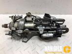 Stuurkolom compleet BMW 5-Serie O279741, Nieuw
