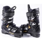 37 38 39 40 41 42 dames skischoenen ATOMIC HAWX MAGNA R75 W, Gebruikt, Verzenden, Schoenen, Atomic