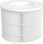 Tweedekans | Auronic HEPA13 Filter Fresh - Koolstoffilter -, Ophalen of Verzenden, Nieuw
