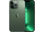 Apple iPhone 13 Pro - 128GB - 120Hz display - Groen, Telecommunicatie, Mobiele telefoons | Apple iPhone, Verzenden, Zo goed als nieuw