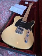 Fender - Telecaster - - Elektrische gitaar - Verenigde, Nieuw