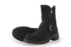 Dolcis Boots in maat 39 Zwart | 5% extra korting, Kleding | Dames, Schoenen, Dolcis, Verzenden, Zwart, Overige typen