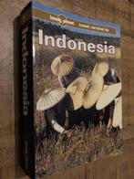 INDONESIE 3 9780864421630 Robert Storey, Verzenden, Robert Storey