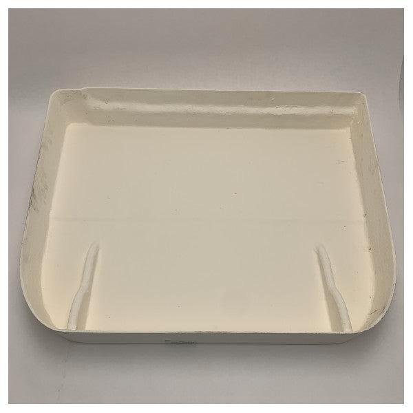 Bieden: Quicksilver 755 Pilot House Port Side, Watersport en Boten, Bootonderdelen, Ophalen of Verzenden