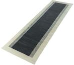 Designer Kelim - Nieuw - Kelim - 304 cm - 83 cm, Nieuw