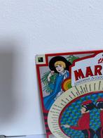 Martini - Martini longdrink & cocktail reminder -, Antiek en Kunst, Antiek | Wandborden en Tegels