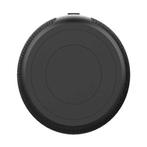 Zealot S51 Bluetooth 5.0 Soundbox Draadloze Luidspreker, Audio, Tv en Foto, Luidsprekerboxen, Nieuw, Verzenden