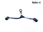 Schakelpedaal Moto Guzzi California 1100 1994-1995, Motoren, Onderdelen | Overige, Verzenden, Gebruikt