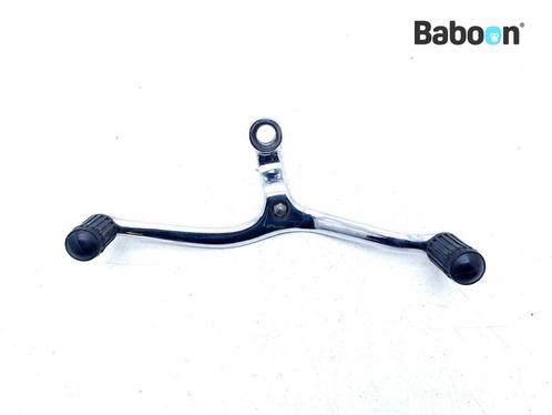 Schakelpedaal Moto Guzzi California 1100 1994-1995, Motoren, Onderdelen | Overige, Gebruikt, Verzenden