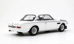 Otto Mobile 1:18 - Voiture miniature - BMW 3,0 CSL Chamonix, Nieuw