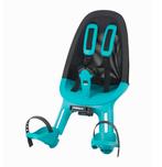 QIBBEL VOORZITJE AIR TURQUOISE, Vélos & Vélomoteurs, Accessoires vélo | Autres Accessoires de vélo, Verzenden