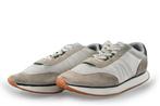Lacoste Sneakers in maat 44 Wit | 5% extra korting, Kleding | Heren, Schoenen, Verzenden, Zo goed als nieuw, Sneakers, Wit