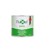 Fluxaf Green 0,5L, Doe-het-zelf en Bouw, Verf, Beits en Lak, Verzenden, Nieuw